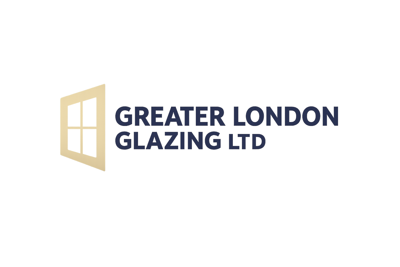Shepherd's Bush Glazing